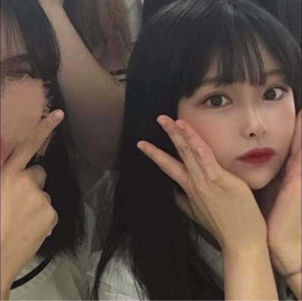 ffia_fiaa's tweet photo. 3년전 혀니
#섹트 https://t.co/K7rI7cfHEe