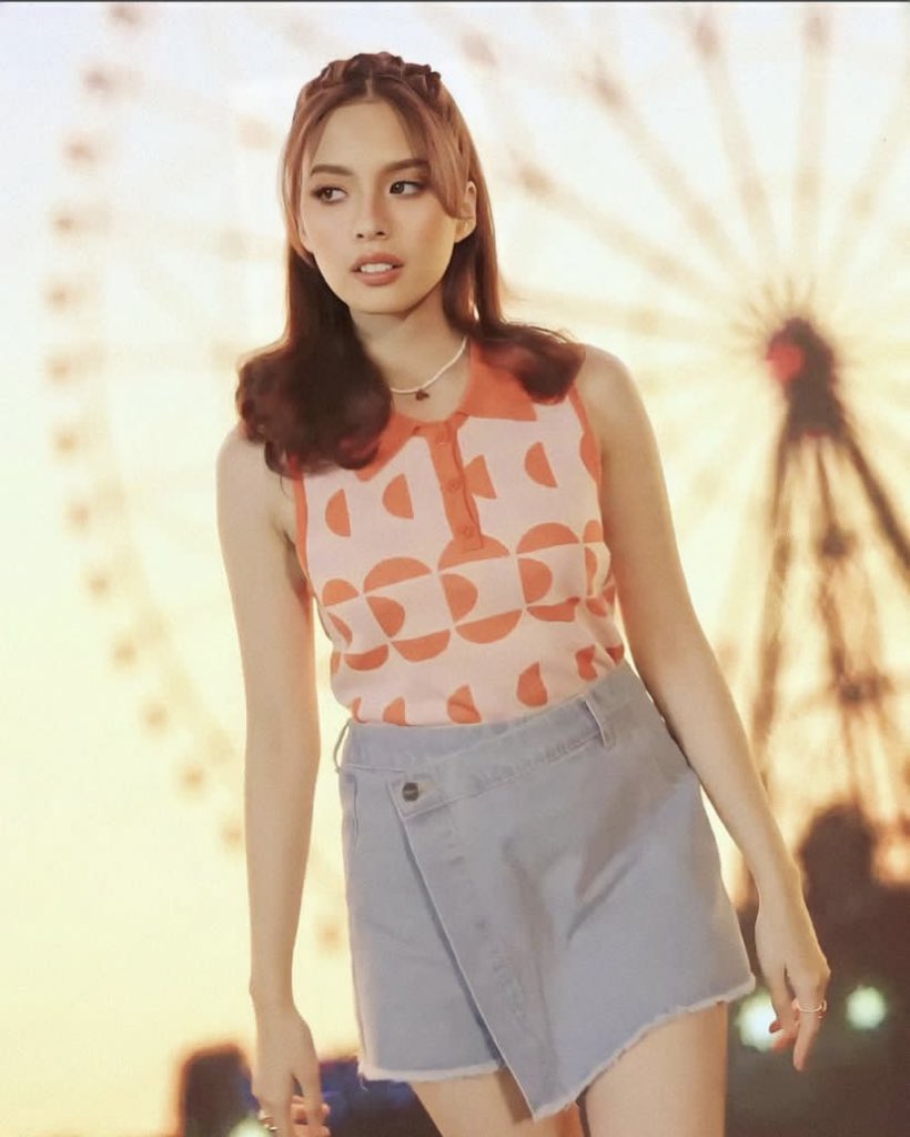 Tulog pa sila <a href="/MiguelTanfelix_/">Miguel Tanfelix</a> <a href="/YsaOrtega_/">Ysabel Ortega</a> 

PENSHOPPEWelcomes YSAGUEL
#YsabelOrtega || #MiguelTanfelix