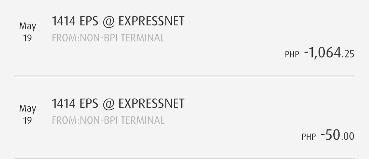 jenncena's tweet photo. @TalktoBPI  What is this?!????? https://t.co/3LWeL0IozW