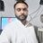 ChezNousRadio's tweet photo. Hey Dr. Vijay Kumar Gupta thank you to following me. You are welcome in my area. cc 12710 https://t.co/UujCFwyPfu