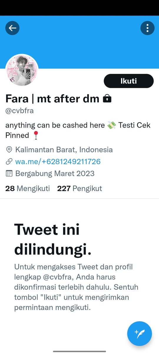 🍓 tweet media