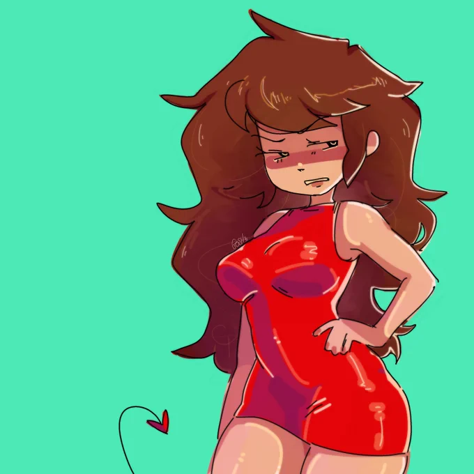 >>