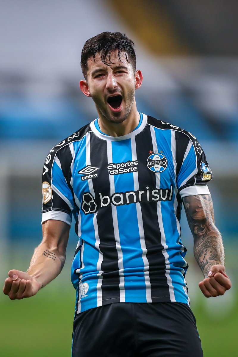 Mathias Villasanti tweet media