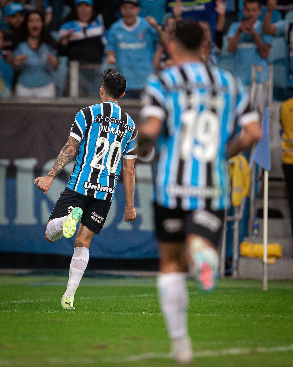 Mathias Villasanti tweet media