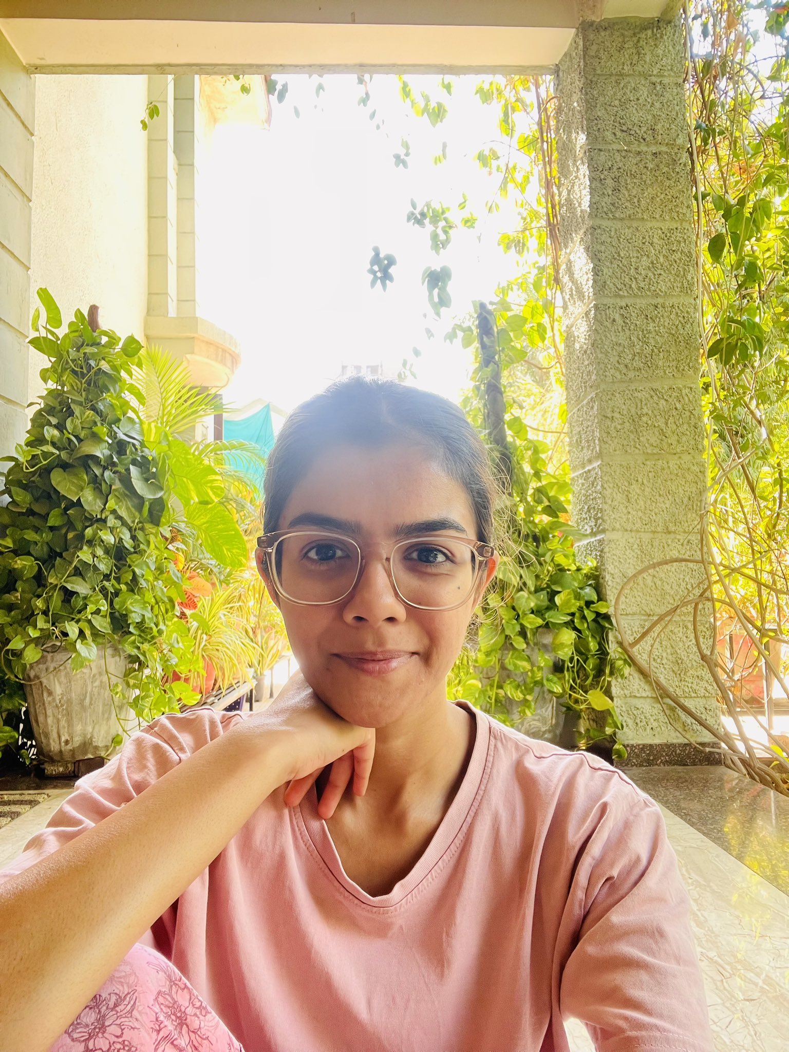 radhika-dani-on-twitter-my-s-c-coach-is-a-gentle-tough-guy-he