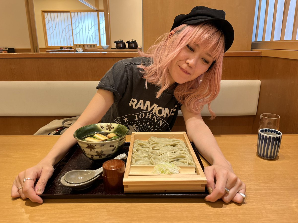 活動歴および当時の関連ビジュアル記録
