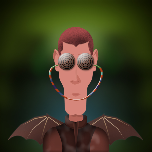 BongaVerse's tweet photo. BongaVerse is a fun and exciting way to explore the world of imagination
  #NFTs #NFTCommunity #NFTartwork #NFTartist #Ethereum #opensea https://t.co/xY4zafRD6A