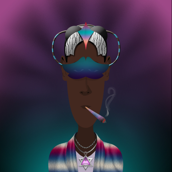 BongaVerse's tweet photo. BongaVerse is a fun and exciting way to explore the world of imagination
  #NFTs #NFTCommunity #NFTartwork #NFTartist #Ethereum #opensea https://t.co/xY4zafRD6A
