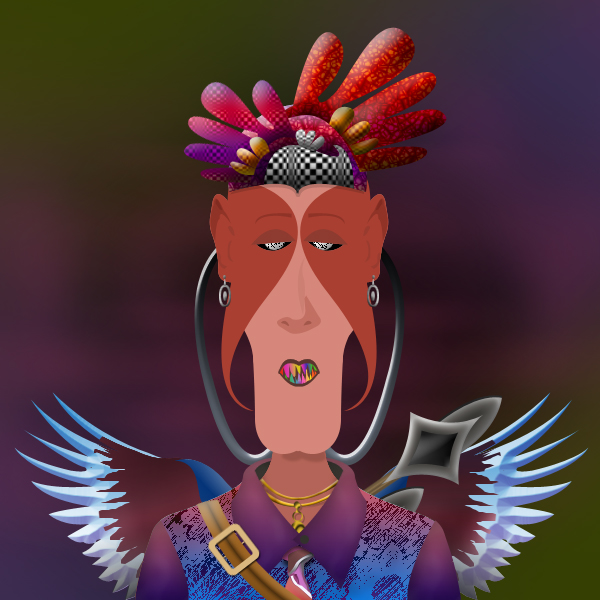 BongaVerse's tweet photo. BongaVerse is a fun and exciting way to explore the world of imagination
  #NFTs #NFTCommunity #NFTartwork #NFTartist #Ethereum #opensea https://t.co/xY4zafRD6A