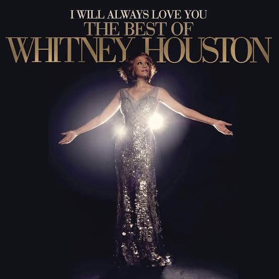 Miley Cyrus’ “Flowers” ​​surpasses Whitney Houston’s “I Will Always Love You” and officially becomes the female song with the most weeks spent at the top of the United World Chart in history. (18 weeks)