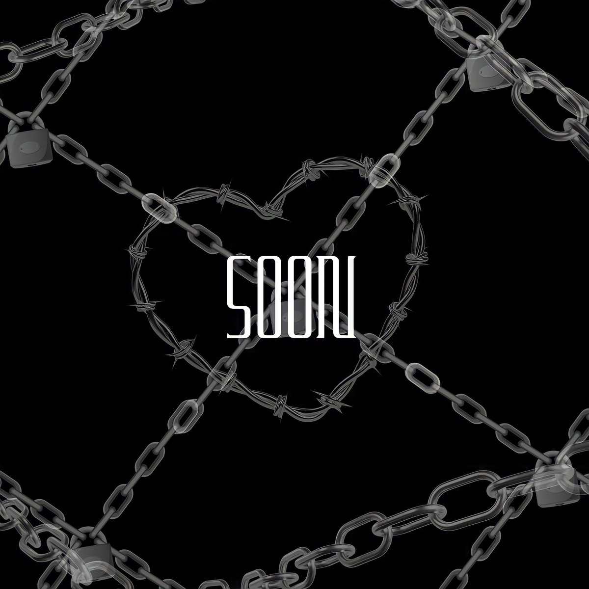 dst_official_'s tweet photo. 더스틴 컴백!!!  
3집 신곡 6월1일 pm12 (kst) 
디데이 -10

DUSTIN Camback!! 
3rd New Song 
June 1 pm12 (kst) Day-10

ダスティン 
3rdアルバムカムバック
6月1日 22時　残り10日 https://t.co/zVszDZpnkK