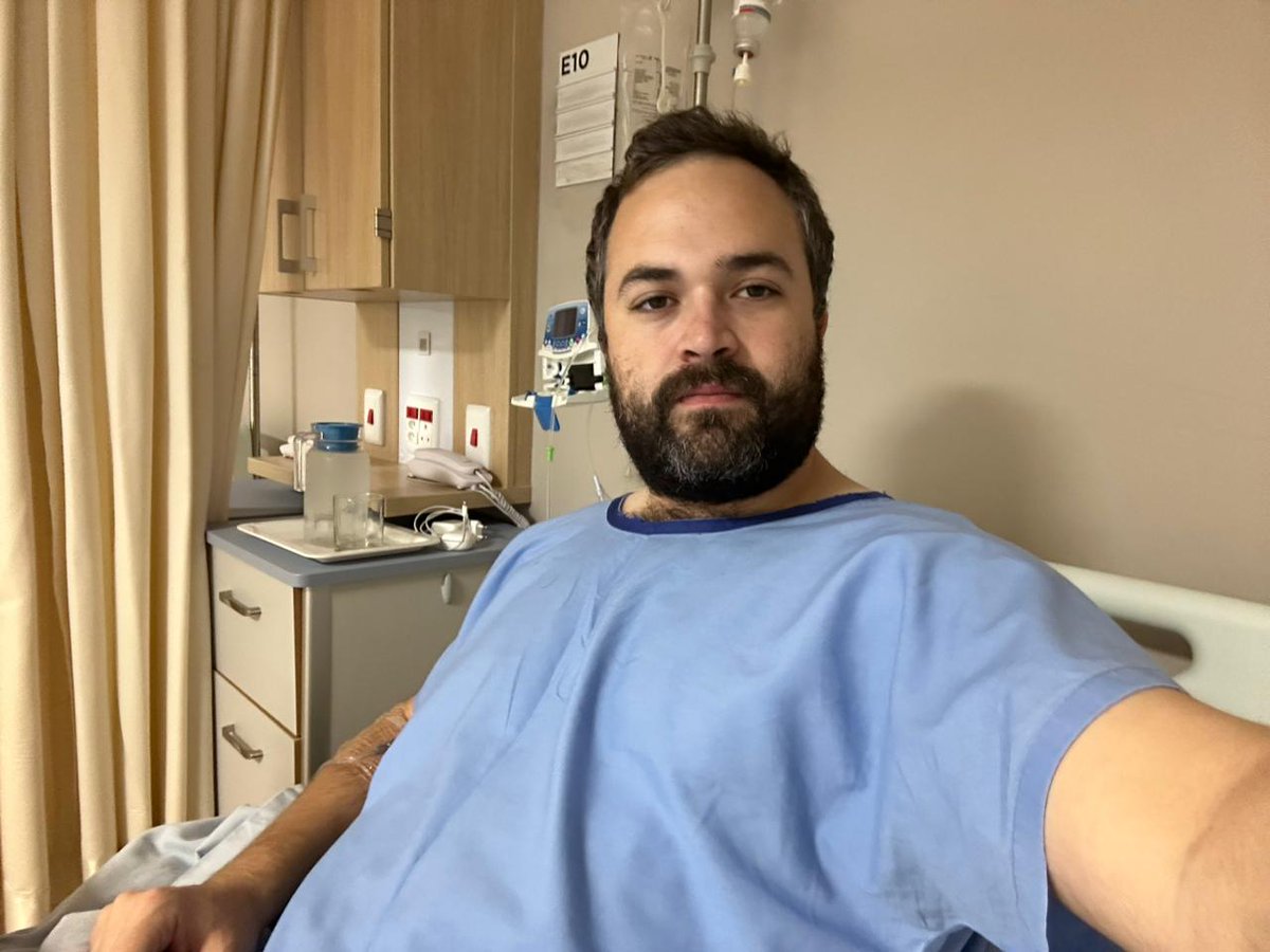 LdeManielle's tweet image. #DavidSaid:
"Have mercy on me, O Lord, for I am weak; O Lord, heal me, for my bones are troubled."
(Psalms 6:2 NKJV)
#PrayForHealing #LordHaveMercy