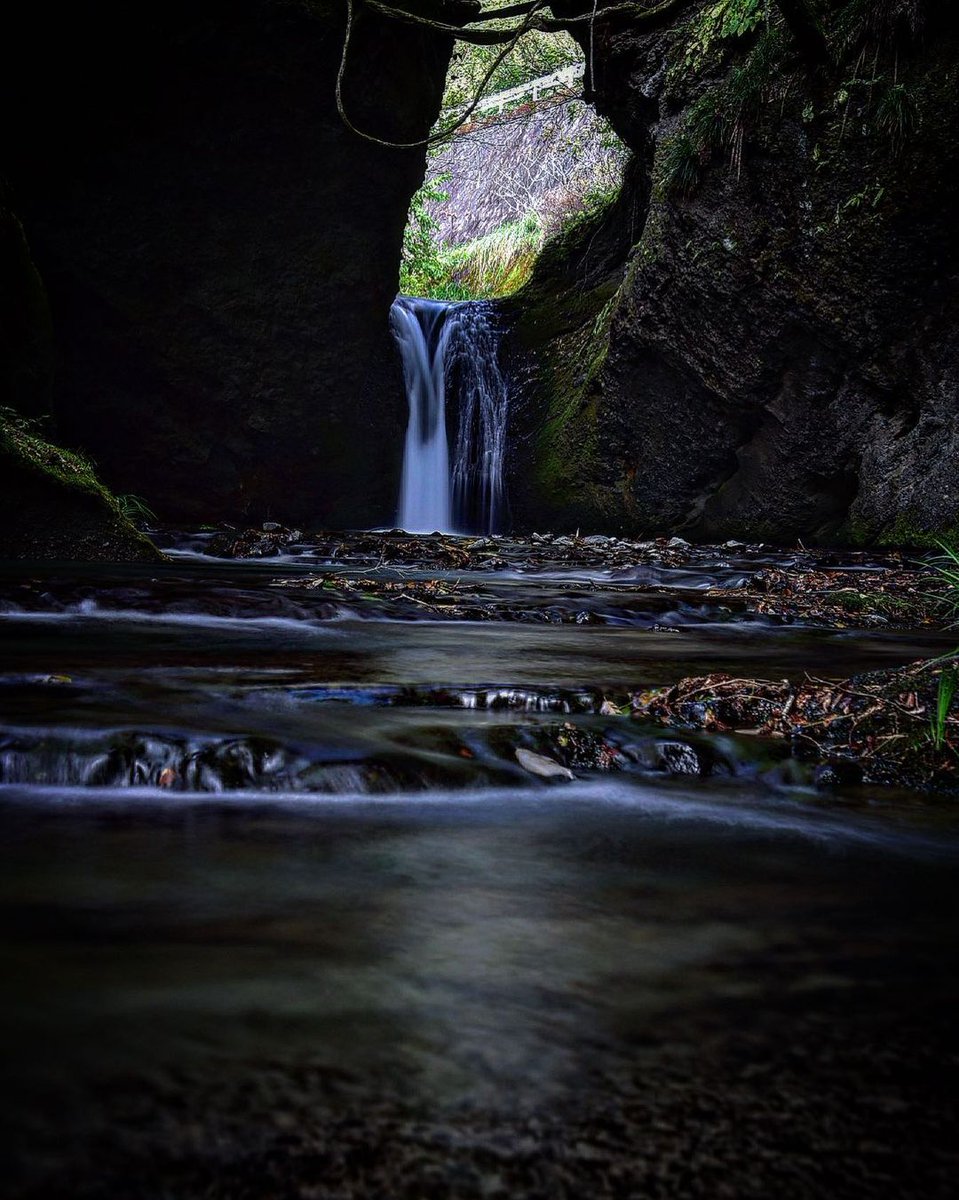 hoy77009781's tweet photo. 吉野平の不動滝  #福島県 #吉野平の不動滝 #滝 #waterfall #waterfalls #waterfalling #waterfallsofinstagram #滝好き #滝ジャパン #自然 #自然が好き #風景 #時差投稿 https://t.co/ZbbHB12wjT