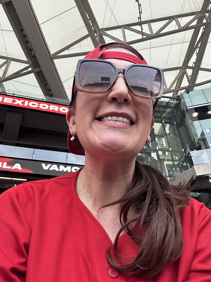 AgustoLasNotcia's tweet photo. Les recomiendo no hacer zoom porque se tropezaran con las verrugas 🤣 lo que gusten cooperar para que vaya al lacer 
@kenialopezr 

#Delginayagano https://t.co/8ZA5hm3FoR