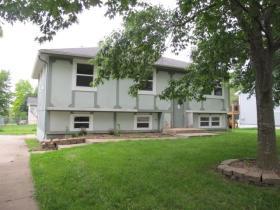 FSBOBuyersGuide.com tweet media