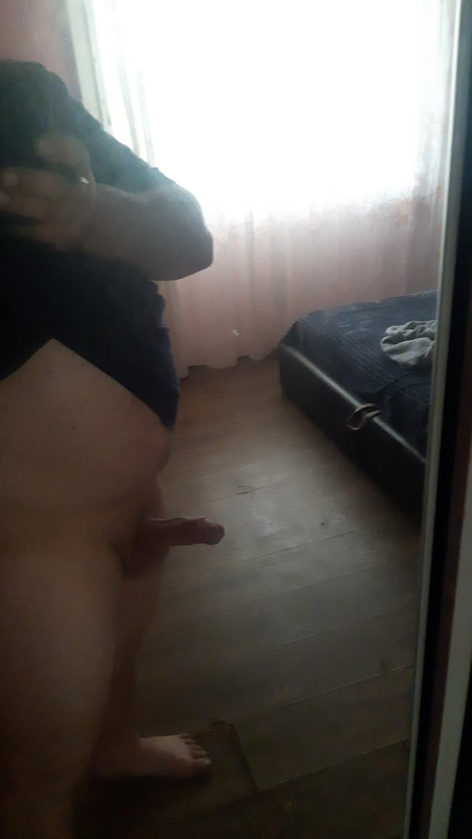 JagodinacJ's tweet photo. Jedno obično jutro https://t.co/QU47aY4a2B