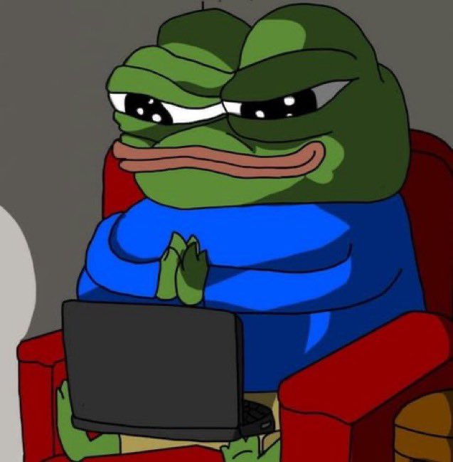 Spook3svcide's tweet photo. Mfs getting ready to steal memes on twitter “it’s me 😞 https://t.co/Sg2C8yIN38