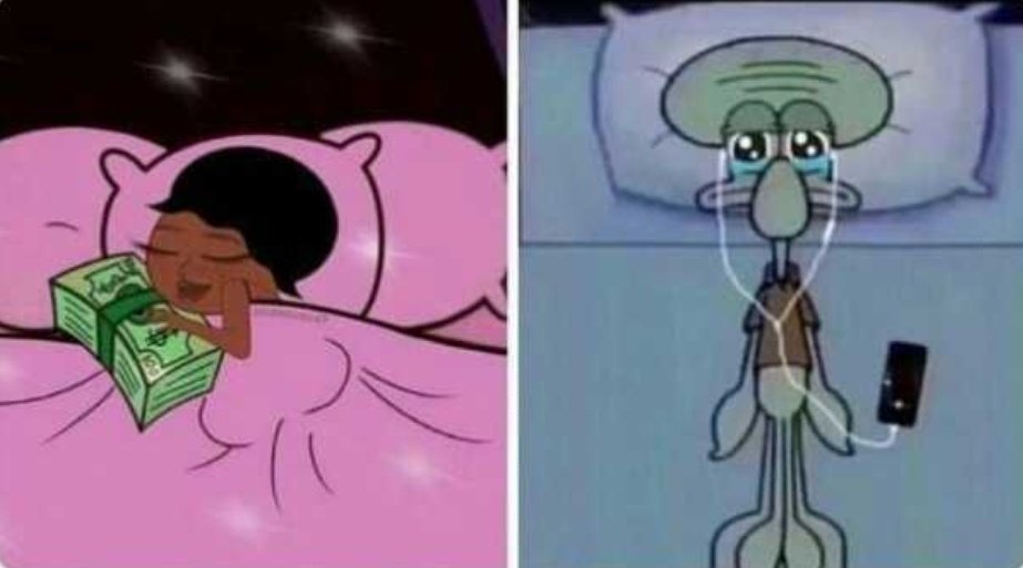 Como quiero estar / Como estoy