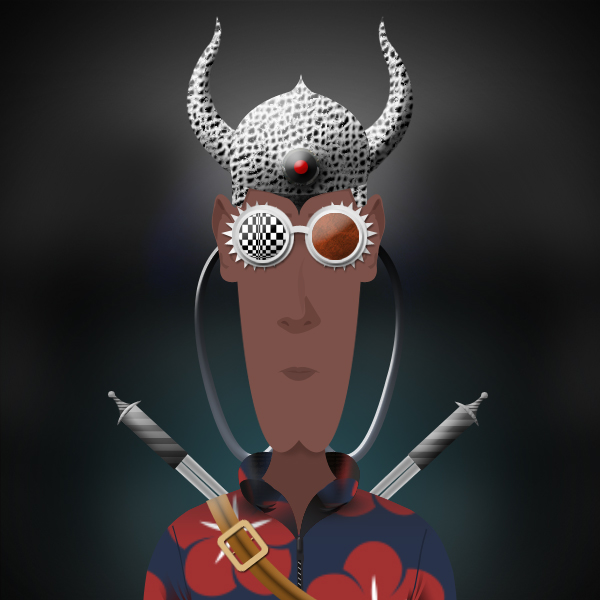 BongaVerse's tweet photo. @nftnow BongaVerse is a fun and exciting way to explore the world of imagination
  #NFTs #NFTCommunity #NFTartwork #NFTartist #Ethereum #opensea https://t.co/42qbFLs2vN