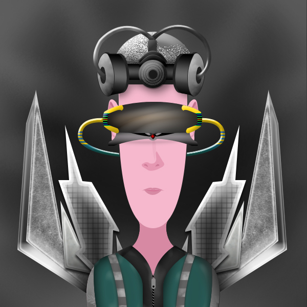 BongaVerse's tweet photo. @nftnow BongaVerse is a fun and exciting way to explore the world of imagination
  #NFTs #NFTCommunity #NFTartwork #NFTartist #Ethereum #opensea https://t.co/42qbFLs2vN