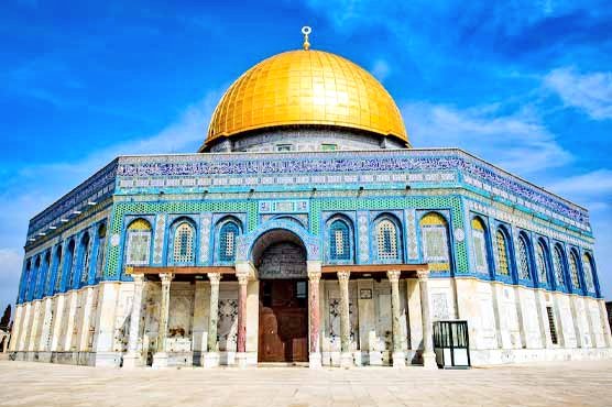 AsifAmjad15's tweet photo. Beautiful Masjid-e-Aqsa💖,And #مسجد_قباء ❣️
...
..
.
#masjidaqsa #beautiful #massallah #masjidulquba #subhanallah #likethis https://t.co/u72PGNuxHP