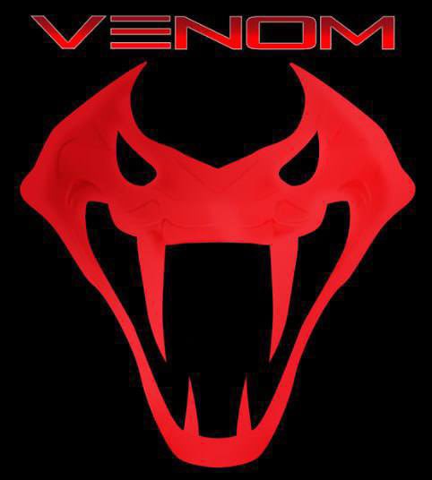 Boss9008Crypto's tweet photo. @SharksCoins Time to load up your bags with $VNM
Let's ride to mars, Ape in early! @VenomCryptoVNM #FrogKiller https://t.co/pBzg5iMI9i