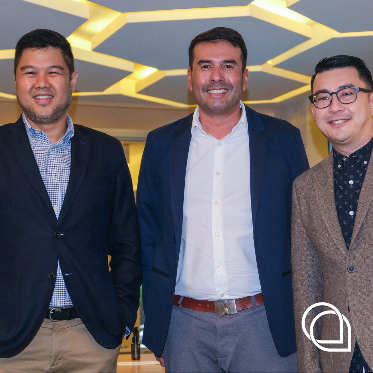 Advabilities's tweet photo. We move with one of the leaders of providing healthcare to Filipinos with Maxicare through our AAS Smart Scan. ​
​
#AbletoAdvance in Healthcare

Visit https://t.co/Fv78uECa5q to know more. https://t.co/vljIN3UfaY