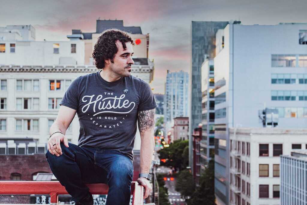 Composio tweet media