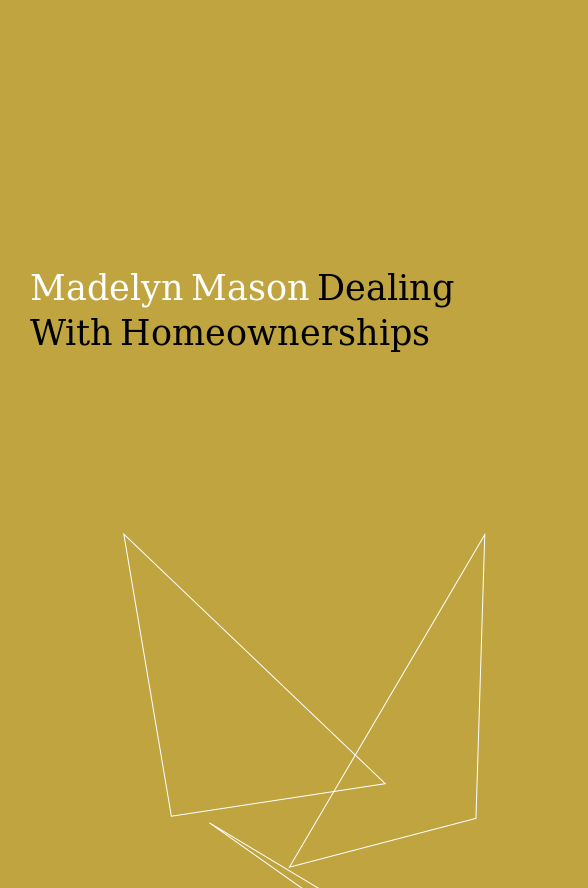 RadicalThinkerz's tweet photo. Dealing With Homeownerships https://t.co/wlkdt3xbLa
