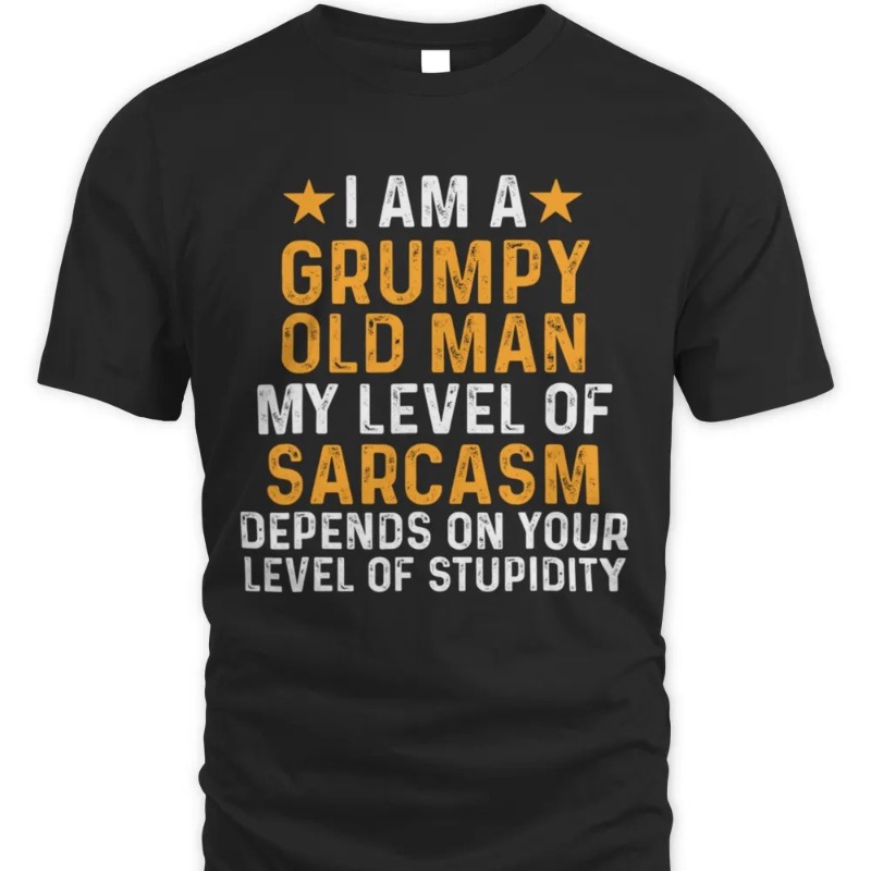 johnnycorso's tweet photo. I need this shirt!!! https://t.co/QRCiNKHHyK