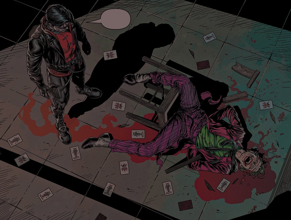 ⠀ ⠀ 
     ‍ ‍ ‍ ‍ ‍ ‍ ‍ ‍ ‍ ‍‍‍𝖳𝖾𝗅𝗅 𝗆𝖾. . .  𝖧𝗈𝗐 𝖽𝗈𝖾𝗌 𝗍𝗁𝖺𝗍 𝗳𝗲𝗲𝗹?
⠀ ⠀