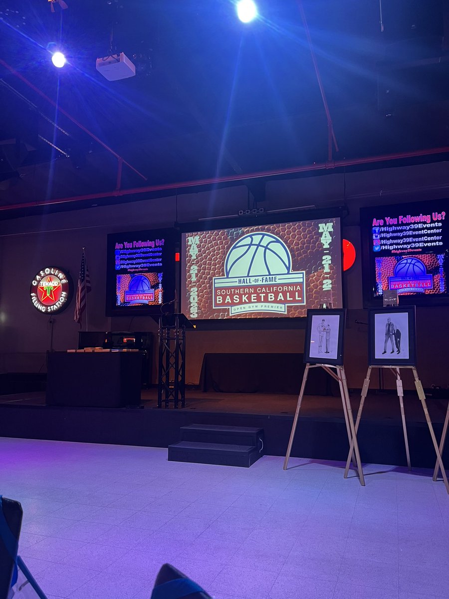 wolfgang_wood's tweet photo. Congratulations to my dad Leon Wood for being inducted into the Southern California Basketball Hall of Fame! Proud of his hard work as a player, coach, and referee and teaching me so much 🏀 https://t.co/UVEY8e6bUQ