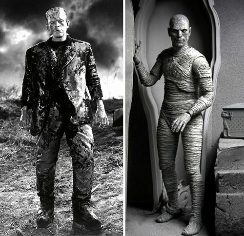 forestgnomery's tweet photo. Boris Karloff https://t.co/Yso0ytPLB1 https://t.co/NAvidqmGfE