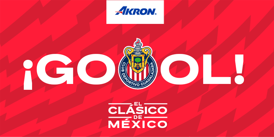 Chivas's tweet photo. 88'¡GOOOOOOOOOOOOOOOOOOOOOOOOOOOOOOOOOOOOOOOOPOOOOOOOOOL!

BELTRÁN METE UN CENTRO DESCOMUNAL QUE CHIQUETE GANA CON UN CABEZAZO PARA HACER EL HEROICO TERCER GOL.

¡QUÉ GRANDES SON CABRONES, A CERRAR EL JUEGO TOCANDO! https://t.co/7yU97IkxI1