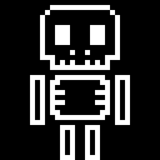 karakuri_henge2's tweet photo. DASHI×Pixel Skull Kingdom
PSK #113
Dashi Cryptocurrency
Contract:
0xA4f9c34D3437392334bf7db4Bb38DeEFE494D9eB
https://t.co/P0qGhYbxML
🔥🚀
#thebirdcoin #DASHI #Crypto #NFTCommunitys #NFT #NFTCollection #openseaart #pixelart #skull
https://t.co/iaQy9vUaRr https://t.co/eVg5iP3nvF