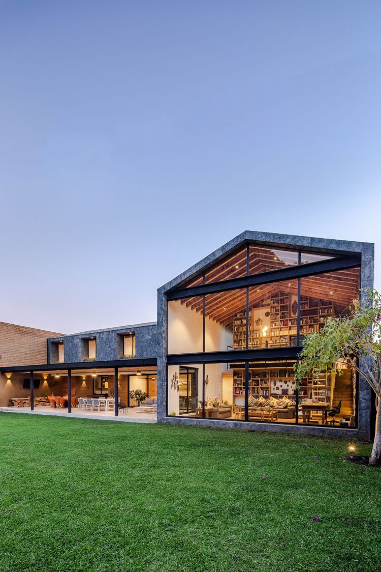 SRDesign_Constr's tweet photo. This home ❣️ https://t.co/Q6VMCHyxBw