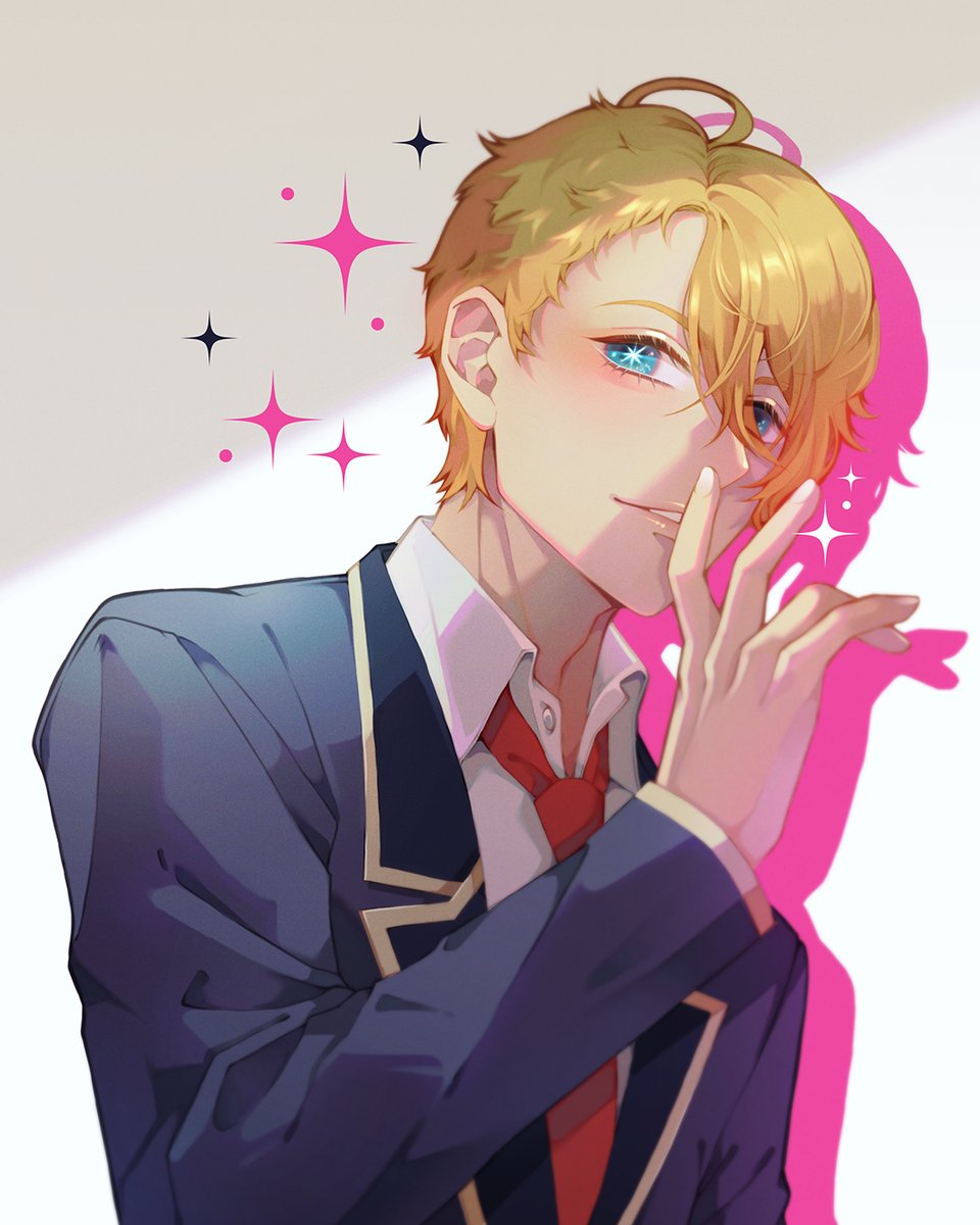 🫶🏻✨ Never thought that I would be into an Idol Anime ✨ Also I love the ending song by Queen Bee so much!!!

#aquamarinehoshino #OSHINOKO #推しの子 #星野愛久愛海 #愛久愛海 #アクア