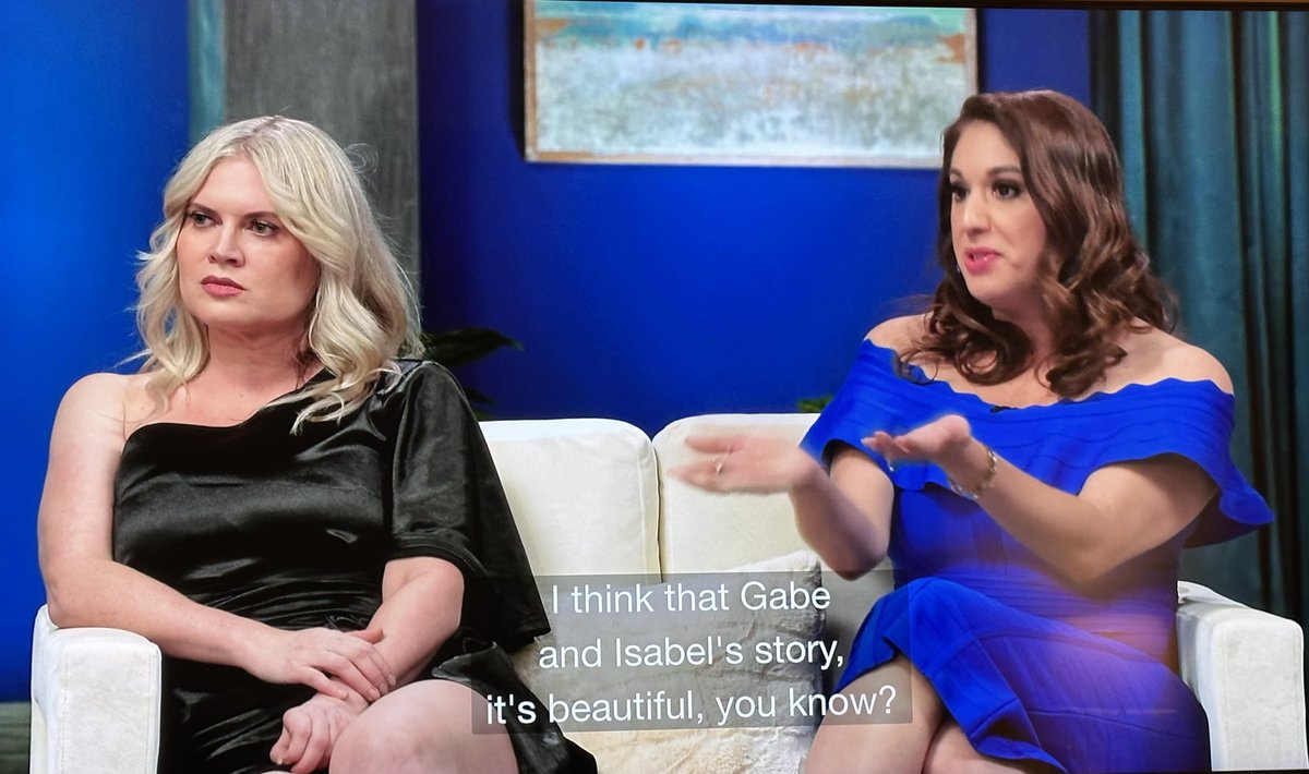 j_provencio's tweet photo. Why is Shaun asking these two bitches for their opinion?  No one cares.  

#90daytheotherway #90dayfiance #90dayfiancetheotherway #90daytow https://t.co/jxL6eHOgWQ