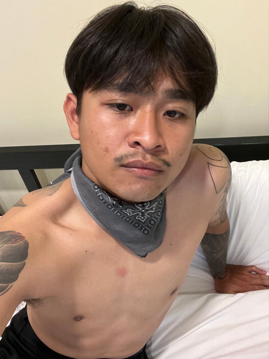 Armnoy21's tweet photo. อมแล้วกลืนได้ป่าว💦
#ปาก https://t.co/qLSumUFZHt