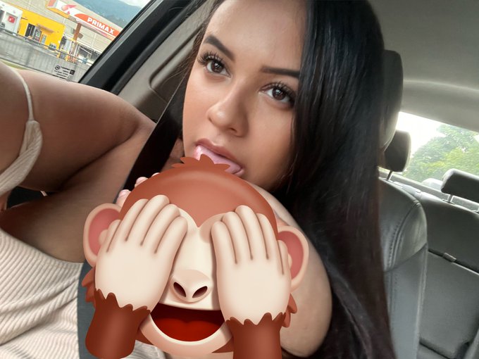 Im posting lot of nudes in my only every day 🤤 what you waiting ?  https://t.co/KDhypHL6c9 Estoy publicando<a href="/tag/mardigras"class="tags"><span>&#35;mardigras</span></a><a href="/tag/camsodawin"class="tags"><span>&#35;camsodawin</span></a>