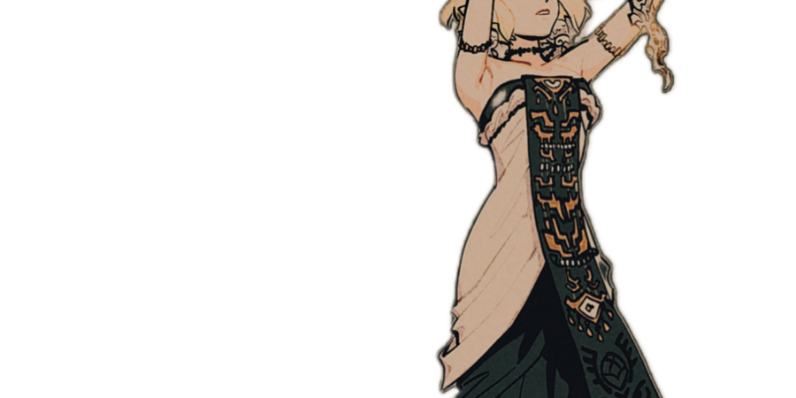 ‍ ‍ 

     courage.⠀  need  not
     be  remembered 、for  it 
     is  never  forgotten.⠀ ..

 ‍ ‍