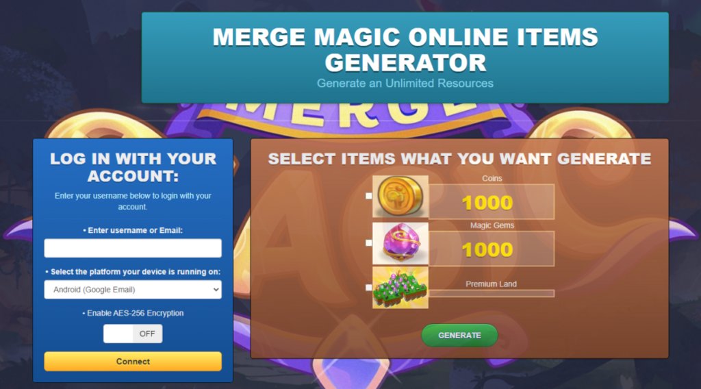 hax_wall's tweet photo. https://t.co/KCpZVwJ40j

MERGE MAGIC HACK CHEAT MOD ONLINE GENERATOR #mergemagic #mergemagicmod #mergemagicgenerator #mergemagiccheat #mergemagicandroid https://t.co/bEARij0ZRg