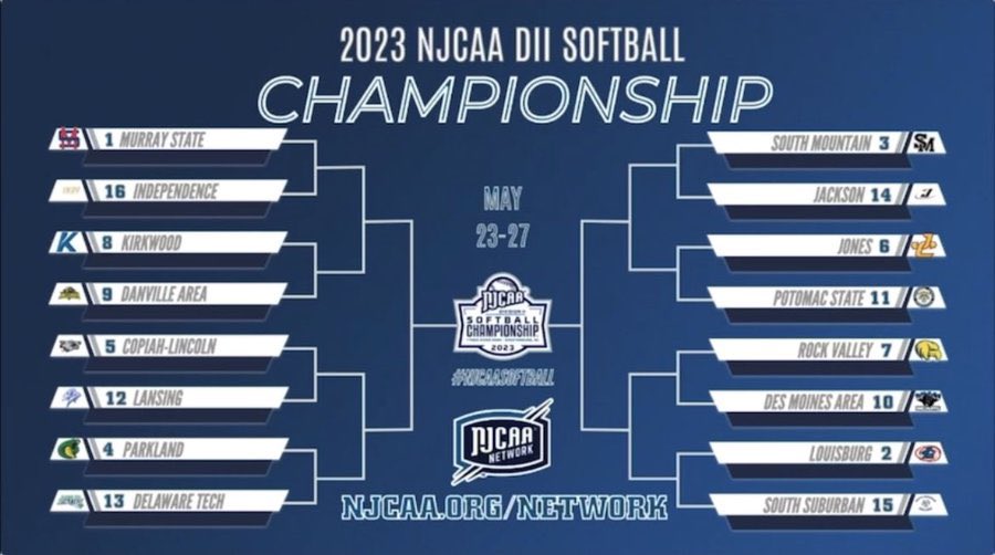 SouthMtnSoftball tweet media