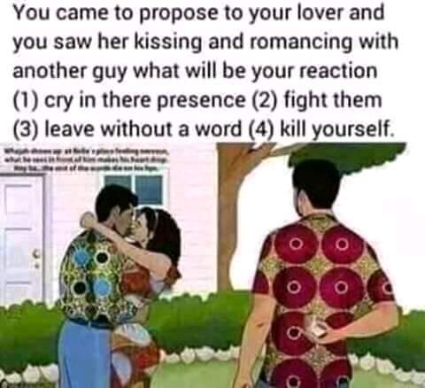 Kot_sirikali's tweet photo. Morning Family
1,2,3 or 4 https://t.co/h2HGpMuf5y