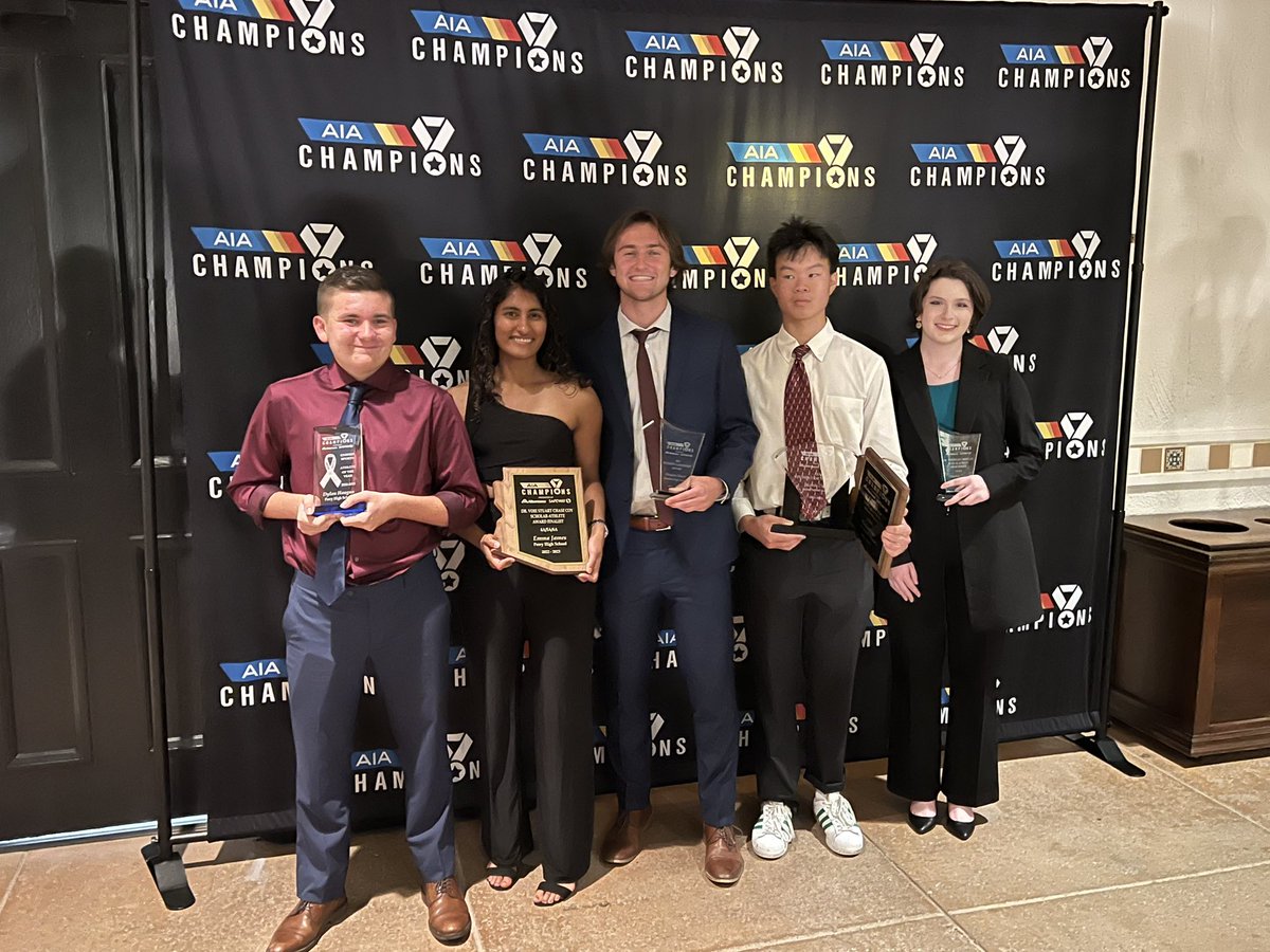 CUSDAthletics (@cusdathletics) on Twitter photo Great evening at the AIA Awards Gala. A huge congratulations to all these CUSD students. <a href="/ChandlerUnified/">Chandler Unified School District</a> <a href="/FrankNarducci/">Frank Narducci</a> <a href="/ACPAthletics/">ACPHS Athletics</a> <a href="/HHS_Athletics_1/">HamiltonAthletics</a> <a href="/perry_pumas/">Perry High Athletics</a> <a href="/PerryUnified/">Perry Unified Sports</a> <a href="/PerryPumas07/">PERRY HIGH SCHOOL</a> @MrBXtraordinary <a href="/Hamilton_High/">Hamilton High School</a> <a href="/AZPreps365/">AZPreps365</a> <a href="/brettinaz/">Brett</a> <a href="/ZachAlvira/">Zach Alvira</a> <a href="/CodyTCameron/">Cody Cameron</a> Great evening at the AIA Awards Gala. A huge congratulations to all these CUSD students. <a href="/ChandlerUnified/">Chandler Unified School District</a> <a href="/FrankNarducci/">Frank Narducci</a> <a href="/ACPAthletics/">ACPHS Athletics</a> <a href="/HHS_Athletics_1/">HamiltonAthletics</a> <a href="/perry_pumas/">Perry High Athletics</a> <a href="/PerryUnified/">Perry Unified Sports</a> <a href="/PerryPumas07/">PERRY HIGH SCHOOL</a> @MrBXtraordinary <a href="/Hamilton_High/">Hamilton High School</a> <a href="/AZPreps365/">AZPreps365</a> <a href="/brettinaz/">Brett</a> <a href="/ZachAlvira/">Zach Alvira</a> <a href="/CodyTCameron/">Cody Cameron</a>