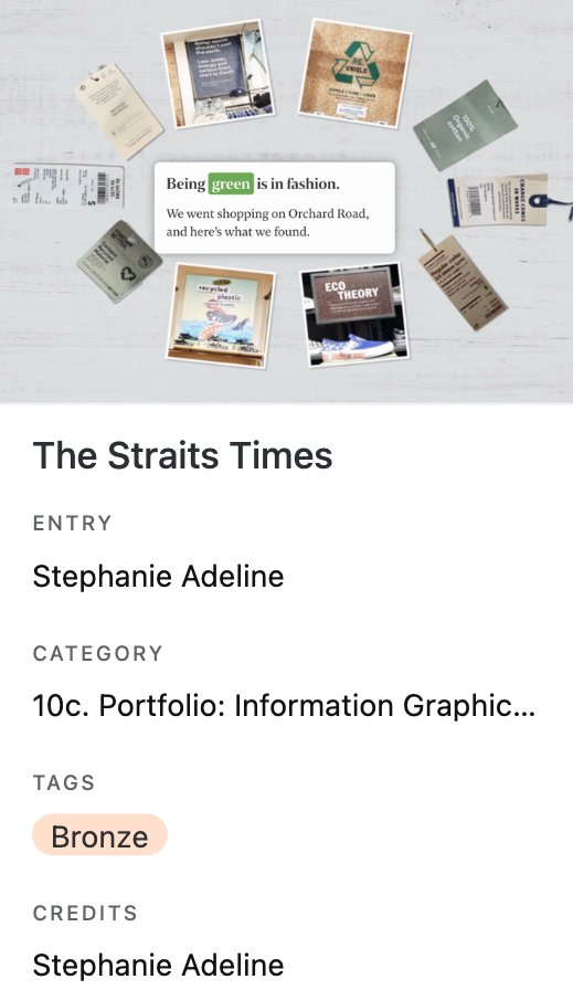 Stephanie Adeline tweet media