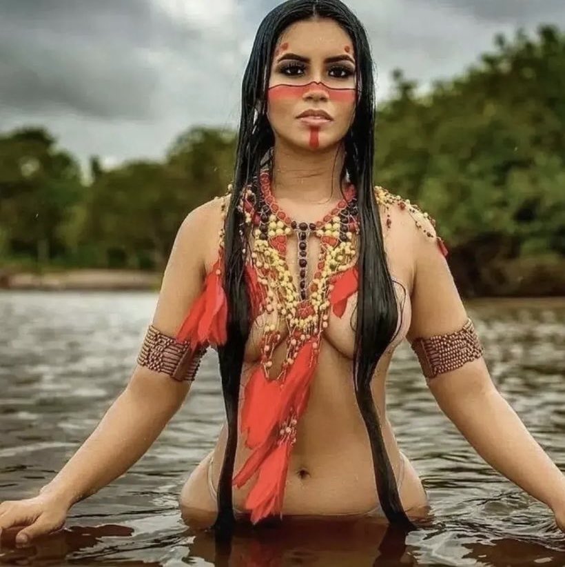 My beautiful body wash.
#nativegirls #nativeamericans #nativebeauty #nativehistory #nativeculture
View all comments
blue.autoecole @
coachesplotz Amazing, natural beauty