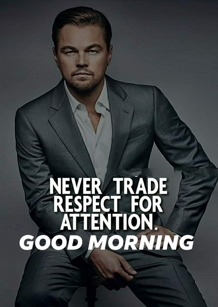 jyoti dubey tweet media