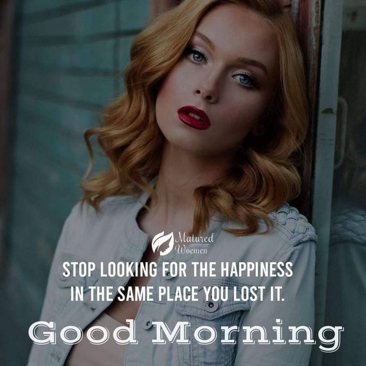 jyoti dubey tweet media