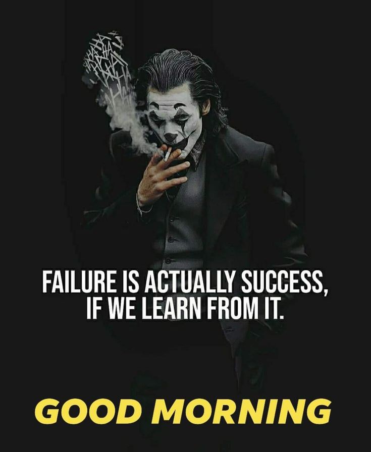 jyoti dubey tweet media